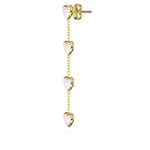 Orecchini Evermore Amabile Gold