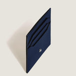 Porta Carte 6 scomparti in Pelle Meisterstück - MB 221664