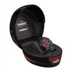 Tissot Orologio Uomo T-Race MotoGP 2026 45mm  Limited edition 8.000 pezzi - T141.417.37.422.00