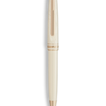 Penna a Sfera Meisterstück Romeo e Giulietta Classique - MB 132920