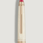 Penna a Sfera Meisterstück Romeo e Giulietta Classique - MB 132920