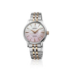 Orologio Seiko Presage ‘Sakura Aviation’ Cocktail Time Limited Edition SRPM06J1