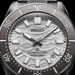 Orologio PROSPEX Automatico Diver 300M - SPB511J1