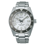 Orologio PROSPEX Automatico Diver 300M - SPB511J1
