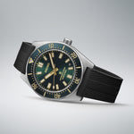 Orologio Seiko Da uomo PROSPEX Automatico Diver 300M HBC010J1 Edizione limitata
