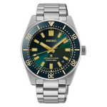 Orologio Seiko Da uomo PROSPEX Automatico Diver 300M HBC010J1 Edizione limitata