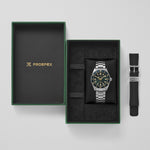 Orologio Seiko Da uomo PROSPEX Automatico Diver 300M HBC010J1 Edizione limitata