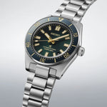 Orologio Seiko Da uomo PROSPEX Automatico Diver 300M HBC010J1 Edizione limitata