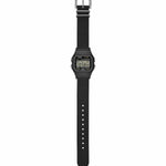 Casio Orologio F-91 Series -  F-91WF-1AEF