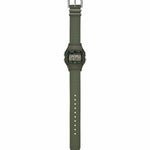 Casio Orologio F-91 Series-  F-91WF-3AEF