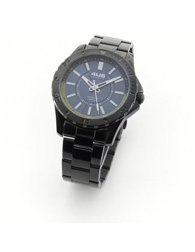 Orologio Cesare Paciotti 4US solo tempo T4LS389