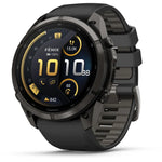 Orologio Garmin fēnix® 9 Pro - 010-04337-16