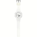 Casio Orologio G Shock CLASSIC Serie GA-2100 - GA-2100-7A7ER