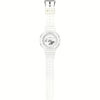 Casio Orologio G Shock CLASSIC Serie GA-2100 - GA-2100-7A7ER