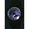 Casio Orologio G Shock CLASSIC Serie GA-2100 - GA-2100-7A7ER