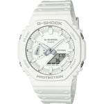 Casio Orologio G Shock CLASSIC Serie GA-2100 - GA-2100-7A7ER