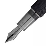 Montblanc Stilografica Great Characters Homage to Bruce Lee Edizione Speciale - MB 133427