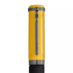 Montblanc Stilografica Great Characters Homage to Bruce Lee Edizione Speciale - MB 133427