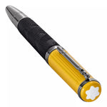 Montblanc Stilografica Great Characters Homage to Bruce Lee Edizione Speciale - MB 133427