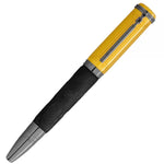 Montblanc Stilografica Great Characters Homage to Bruce Lee Edizione Speciale - MB 133427