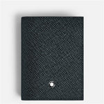 Porta carte Montblanc 4 scomparti Sartorial MB - 220391