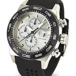 Orologio Locman Uomo Stealth 300M in Titanio 0217V2-0KAGNKS2K