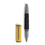 Montblanc Roller Great Characters Homage to Bruce Lee Edizione Speciale - MB133428