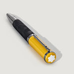 Montblanc Roller Great Characters Homage to Bruce Lee Edizione Speciale - MB133428