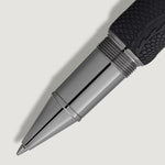 Montblanc Roller Great Characters Homage to Bruce Lee Edizione Speciale - MB133428