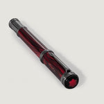 Montblanc Roller Writers Edition Homage to Bram Stoker Edizione Limitata -  MB133419