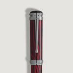 Montblanc Roller Writers Edition Homage to Bram Stoker Edizione Limitata -  MB133419