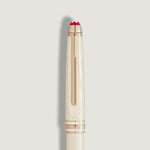 Penna a Sfera Meisterstück Romeo e Giulietta Classique - MB 132920