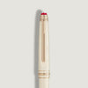 Penna a Sfera Meisterstück Romeo e Giulietta Classique - MB 132920