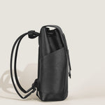 Zaino Modello Medio in Pelle Sartorial Montblanc - MB 220421