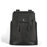 Zaino Modello Medio in Pelle Sartorial Montblanc - MB 220421