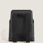 Zaino Modello Medio in Pelle Sartorial Montblanc - MB 220421