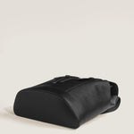 Zaino Modello Medio in Pelle Sartorial Montblanc - MB 220421