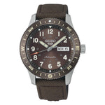 SEIKO Orologio Uomo - 5 SPORTS AUTO - HDB009K1