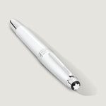 Stilografica Meisterstück Classique bianca - MB 137120