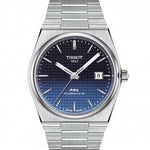 Tissot PRX 40mm - T137.407.11.051.01