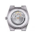 Tissot PRX 40mm - T137.407.11.051.01