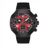 Tissot Orologio Uomo T-Race MotoGP 2026 45mm  Limited edition 8.000 pezzi - T141.417.37.422.00