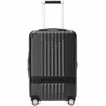 Valigia da Cabina Compatta Montblanc #MY4810 - MB131955