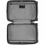 Valigia da Cabina Compatta Montblanc #MY4810 - MB131955