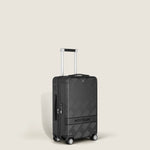 Trolley Montblanc da cabina compatto #MY4810 Extreme 3.0