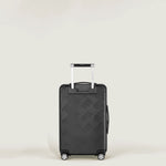 Trolley Montblanc da cabina compatto #MY4810 Extreme 3.0