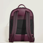 Zaino Montblanc medio con 3 scomparti Extreme 3.0 MB 199405