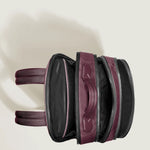 Zaino Montblanc medio con 3 scomparti Extreme 3.0 MB 199405