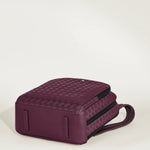 Zaino Montblanc medio con 3 scomparti Extreme 3.0 MB 199405