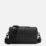 BORSA MONTBLANC 142  Extreme 3.0 MB 131757